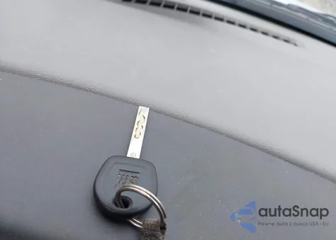 2022 GMC Savana Cargo Rwd 2500 Regular Wheelbase Work Van from USA, damaged, VIN 1GTW7AF71N1253829